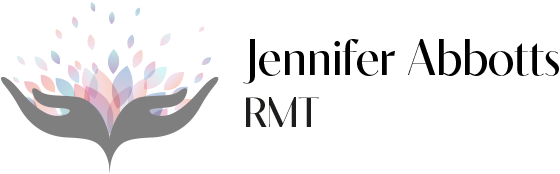 Jennifer Abbotts RMT